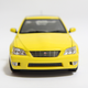 Illustration for article titled AUTOart Toyota Altezza RS200: Review
